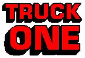 Truck One Inc